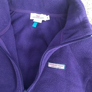 Vineyard Vines Pullover
